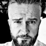 Marek Żuk - @marekzuk78 - Instagram