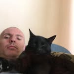 Marek Żuk - @marek.zuk.3139 - Instagram