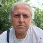 Marek Zuk - @marekzuk6 - Instagram