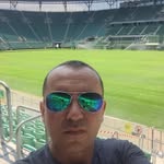 Marek Zuk - @marek.zuk.564 - Instagram