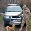 Marek Żuk - @marek.uk4 - TikTok