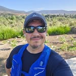 Marek Zuk - @marekzuk79 - Instagram