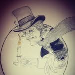 Marek Zuk - @apolloniusz1407 - Instagram