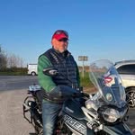 Marek Zuk - @marek.zuk.5 - Instagram