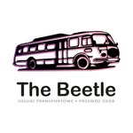 Marek Żuk - @thebeetletransport - Instagram