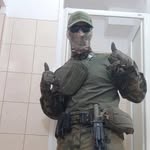 Marek Żuk - @marek_kuj_go - Instagram