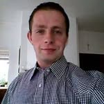 Marek Żuk - @marekbielsko - Instagram