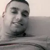 Marek Żuk - @maraaaas9640 - TikTok