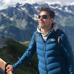 Marek Żuk - @marekzaborzuk - Instagram