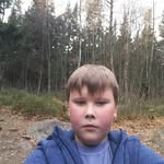 Marek żuk - @olak66760 - Instagram