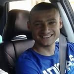 Marek Żuk - @maras9640 - Instagram