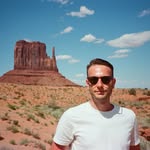 Marek Zukal - @zukalmarek - Instagram