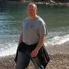 Marek Zukiewicz - @marek.zukiewicz - TikTok