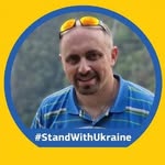 Marek Žukowski - @zukowskimarek - Instagram