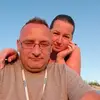 Marek Zukrowski - @marek.zukrowski - TikTok