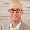 marekjakimczuk86 - @marekjakimczuk86 - TikTok