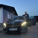 Mareks Žukovs - Facebook