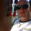 marekzuk2 - @marekzuk2 - TikTok