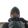 marekzukal1 - @marekzukal1 - TikTok