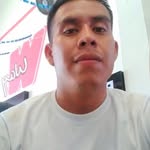 Lisandro López - @marellopez.200 - Instagram