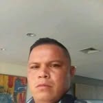 Marel López - @marel.lopez.374 - Instagram