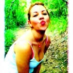 Marel Lopez - @mar3l24 - Instagram