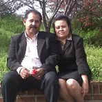 Marel Lopez - Facebook