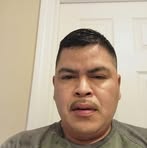 Marel Lopez - Facebook