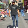 Marel López - @juniolopez4 - TikTok