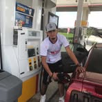 Marel Lopez - Facebook