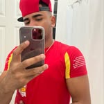 Marel Lopez - @marel_lopez_ - Instagram