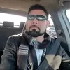 Marel Lopez - @marellopez2 - TikTok