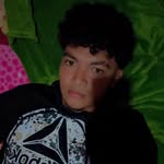 Marel Lopez - @marel2928 - Instagram