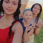 Marel Lopez - Facebook
