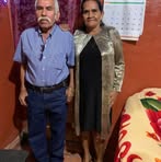 Marel Lopez - Facebook