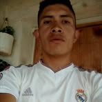 Marel Lopez - Facebook