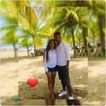 Marel López - @marellopez_3 - Instagram