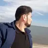 Marel Lopez - @marel.lopez - TikTok