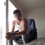 Marel Lopez - @marel.lopez - Instagram