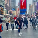 Marel Lopez - @marel5275 - Instagram