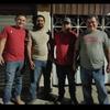 Marel Lopez - @marel.lopez2 - TikTok