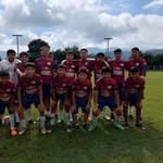 Marel Lopez - @marel5550 - Instagram