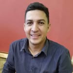 marel lopez - @i_am_marellopez - Instagram