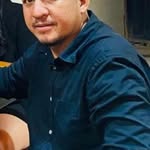 Marel Lopez - @marel_lopez7 - Instagram