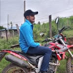 Marel Lopez - Facebook
