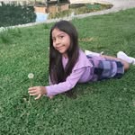 Marel Lopez - @elmar.lopez.delgado.35 - Instagram