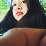 Marel López - @marellopez - Instagram