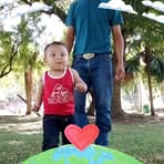 Marel Lopez - Facebook
