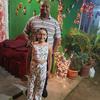 MAREL LOPEZ - @marel.lopez5 - TikTok