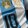 Marel Lopez - @marellopez - TikTok